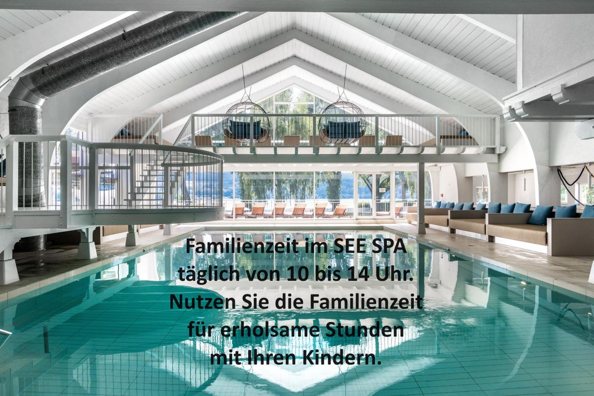 Hotel Hoeri Am Bodensee غايِنهوفِن المظهر الخارجي الصورة